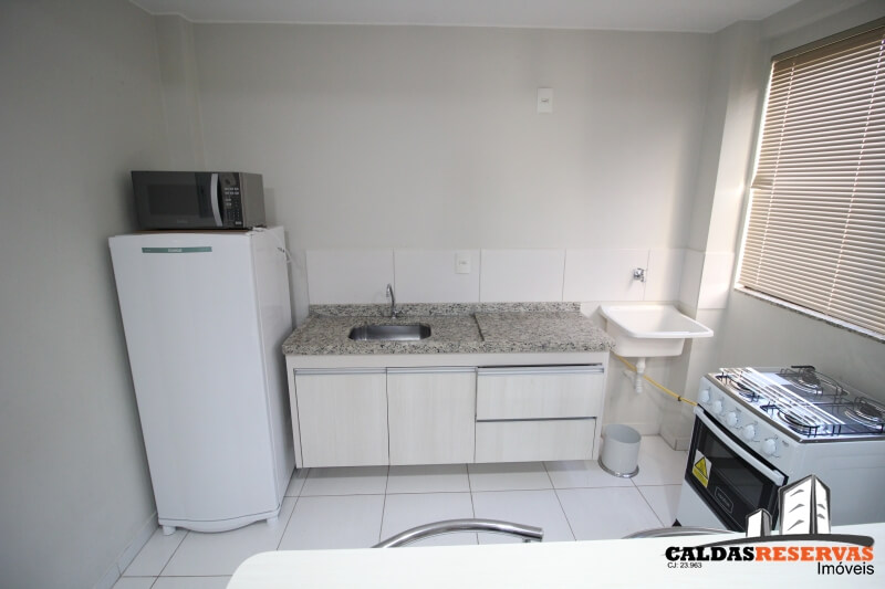 Foto /fotos/cr/imoveis/091-B0802/fotos/091-B0802 (14).JPG